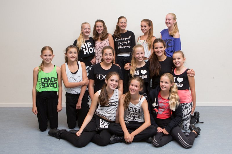 067 Streetdance Vrijdag 10.15 uur Studio 3.jpg